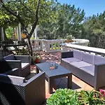 La Florentine Alojamento de Acomodação e Pequeno-almoço Bandol