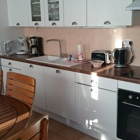 La Florentine Alojamento de Acomodação e Pequeno-almoço 4*