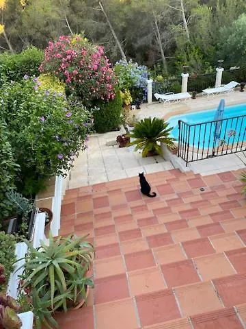 La Florentine 4* Bandol
