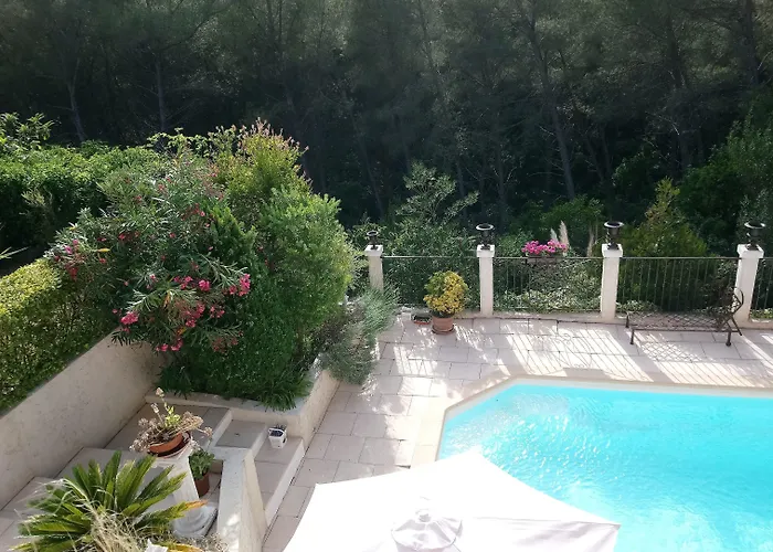 La Florentine Bed & Breakfast