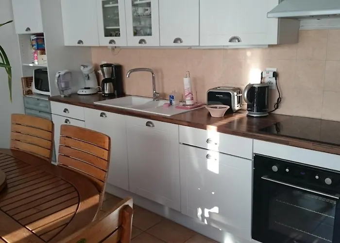 La Florentine Bed & Breakfast 4*