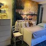 La Florentine Couette-café