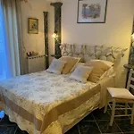 La Florentine Couette-café 4*