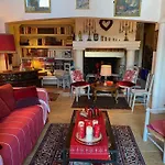 La Florentine 4* Bandol