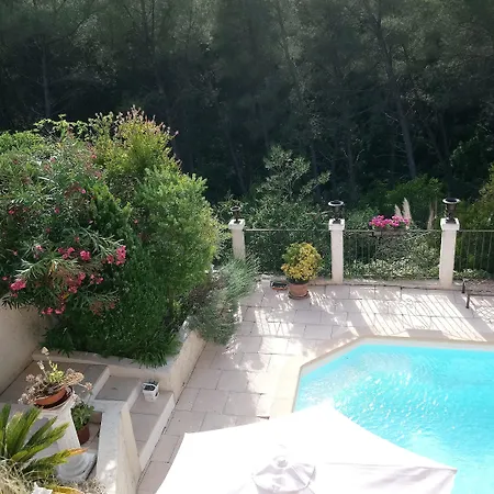 La Florentine Bed & Breakfast