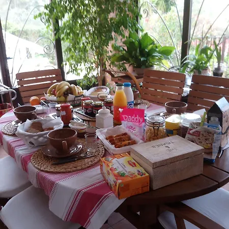 La Florentine 4* Bandol