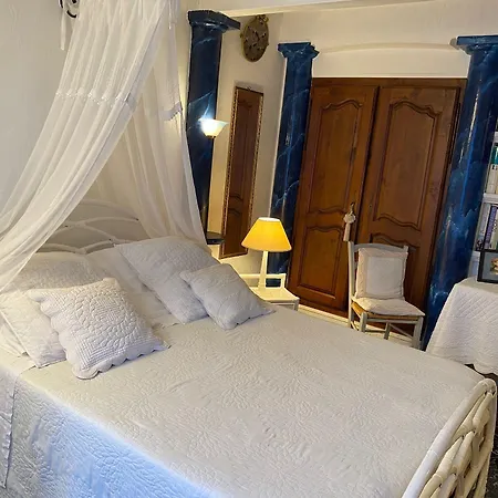 La Florentine باندول