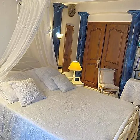 La Florentine 3*