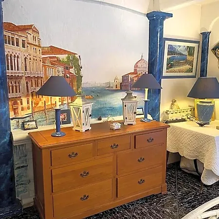 La Florentine 3*
