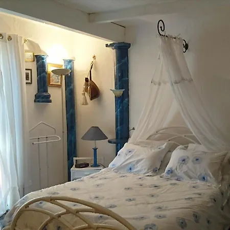 La Florentine 3* Bandol
