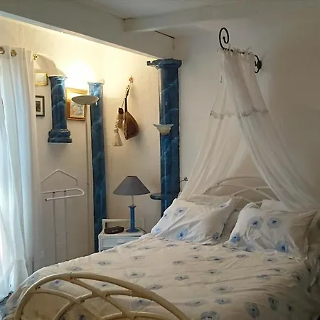 La Florentine 3* Bandol